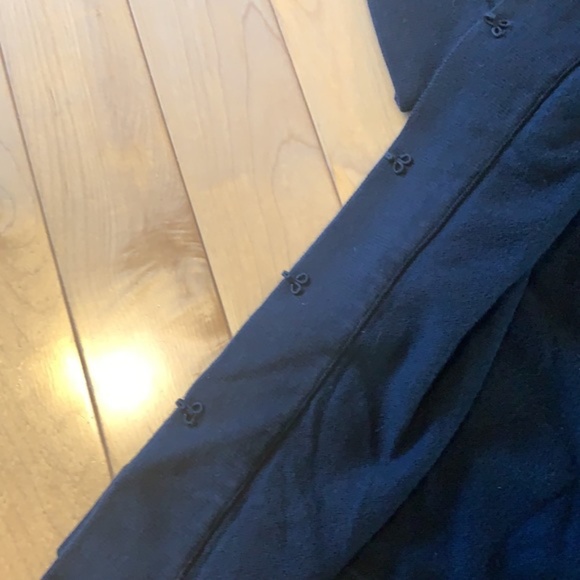 Banana Republic Bundle - Picture 5 of 11